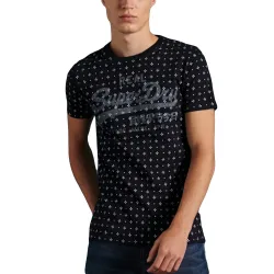 PARTNER: CREATION ref M1010391A-4HL